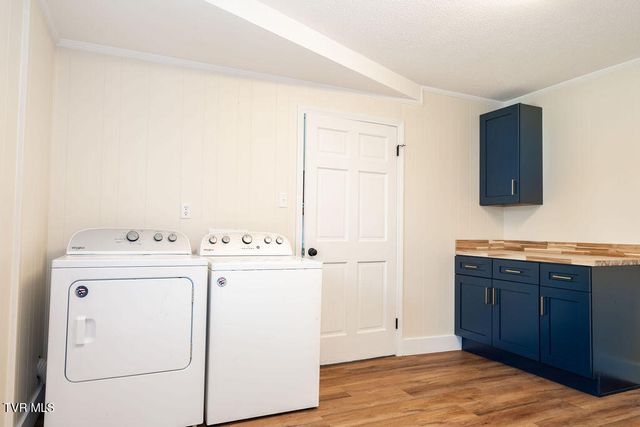 2236 Sheffield Street, Kingsport, TN 37660