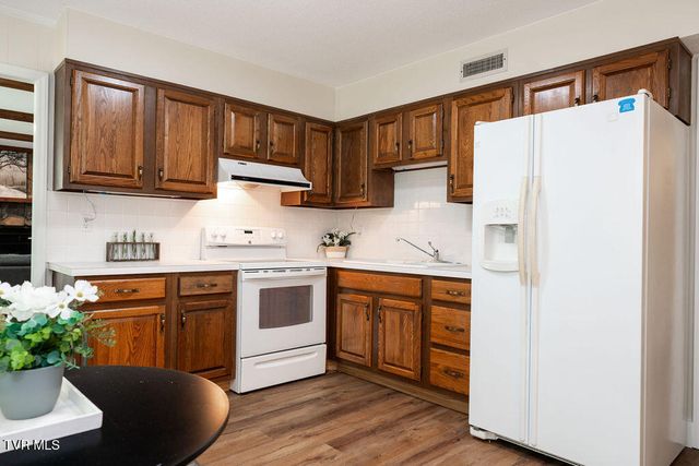 2236 Sheffield Street, Kingsport, TN 37660