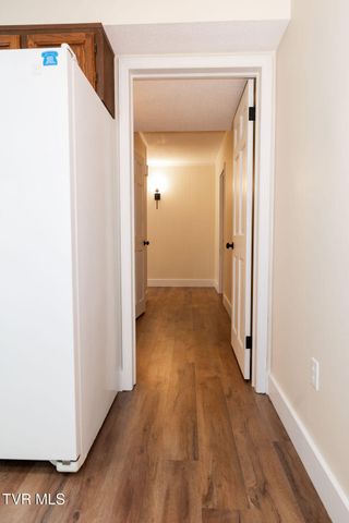 2236 Sheffield Street, Kingsport, TN 37660
