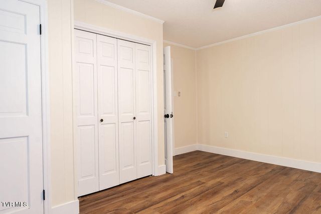 2236 Sheffield Street, Kingsport, TN 37660