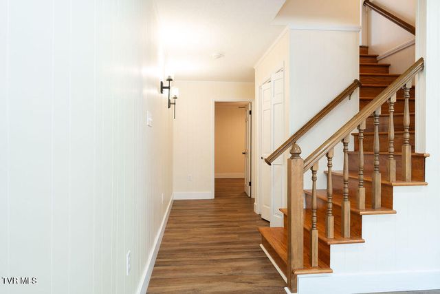 2236 Sheffield Street, Kingsport, TN 37660