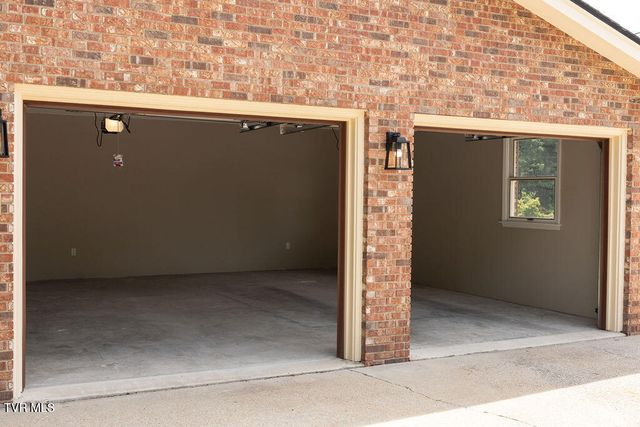 2236 Sheffield Street, Kingsport, TN 37660