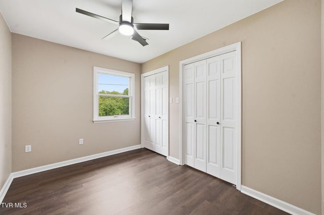 2236 Sheffield Street, Kingsport, TN 37660