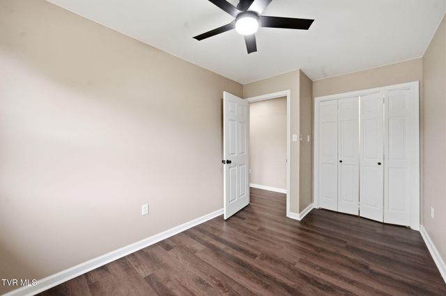 2236 Sheffield Street, Kingsport, TN 37660