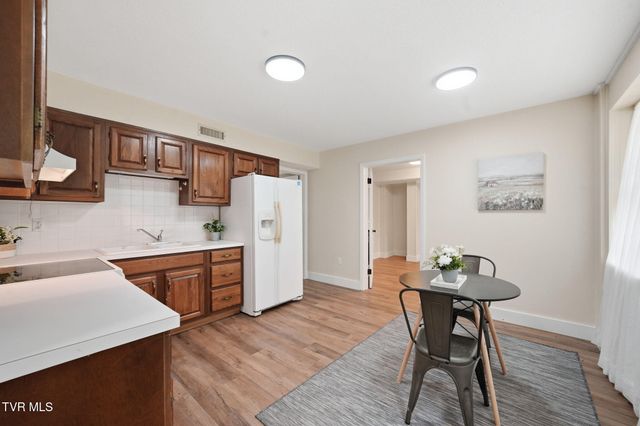 2236 Sheffield Street, Kingsport, TN 37660