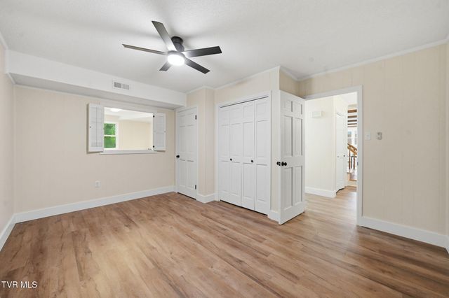 2236 Sheffield Street, Kingsport, TN 37660