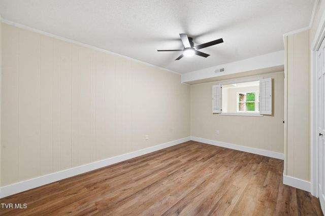 2236 Sheffield Street, Kingsport, TN 37660