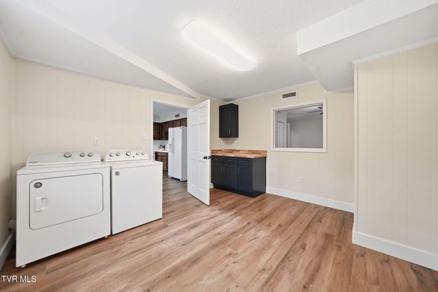 2236 Sheffield Street, Kingsport, TN 37660