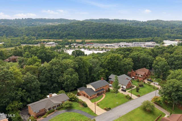 2236 Sheffield Street, Kingsport, TN 37660