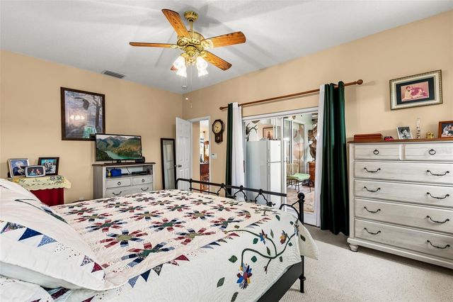 6170 SAILBOAT AVENUE, Tavares, FL 32778