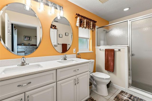 6170 SAILBOAT AVENUE, Tavares, FL 32778