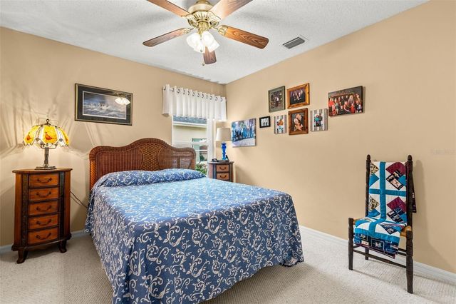 6170 SAILBOAT AVENUE, Tavares, FL 32778