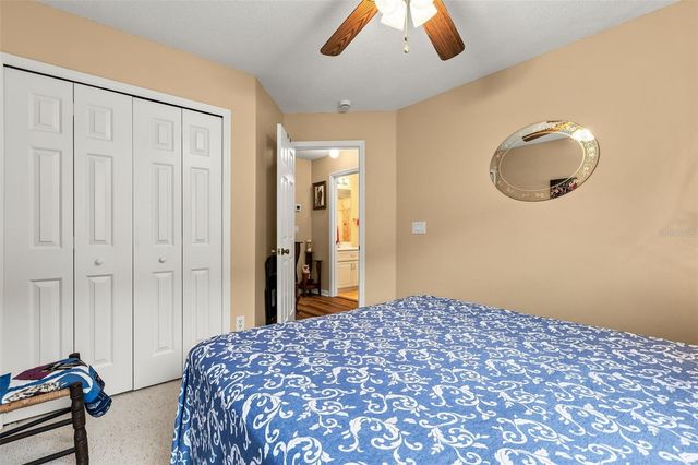 6170 SAILBOAT AVENUE, Tavares, FL 32778