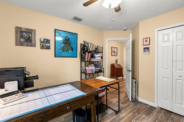 6170 SAILBOAT AVENUE, Tavares, FL 32778