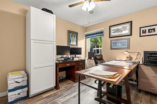 6170 SAILBOAT AVENUE, Tavares, FL 32778