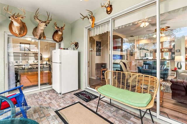 6170 SAILBOAT AVENUE, Tavares, FL 32778