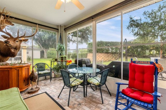 6170 SAILBOAT AVENUE, Tavares, FL 32778