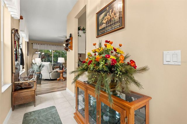 6170 SAILBOAT AVENUE, Tavares, FL 32778