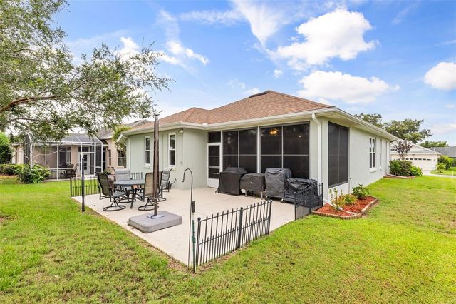6170 SAILBOAT AVENUE, Tavares, FL 32778