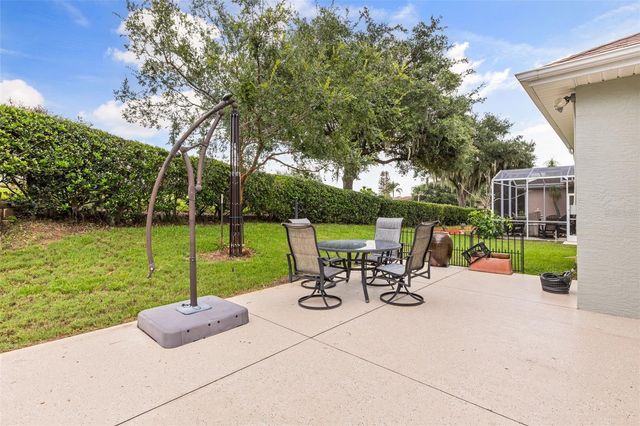 6170 SAILBOAT AVENUE, Tavares, FL 32778