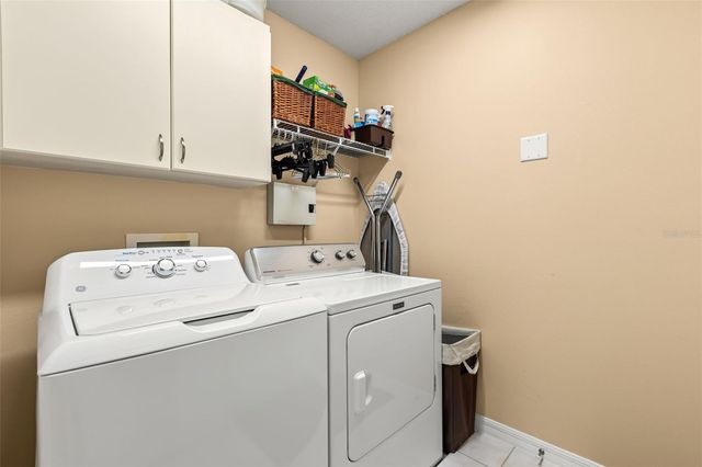 6170 SAILBOAT AVENUE, Tavares, FL 32778
