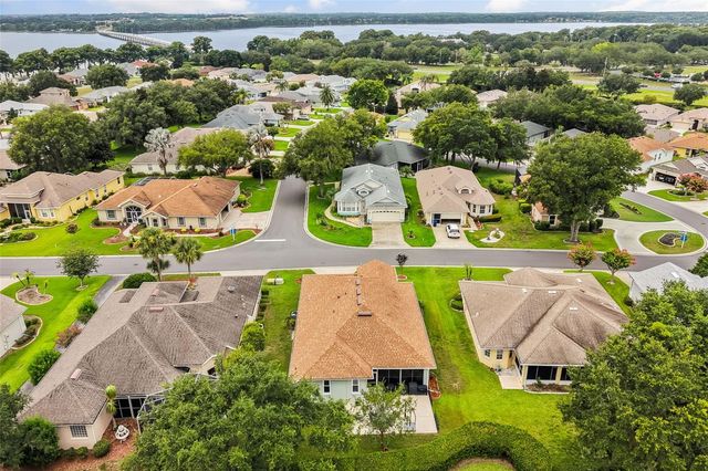 6170 SAILBOAT AVENUE, Tavares, FL 32778