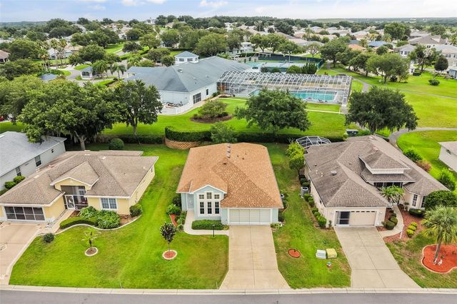 6170 SAILBOAT AVENUE, Tavares, FL 32778