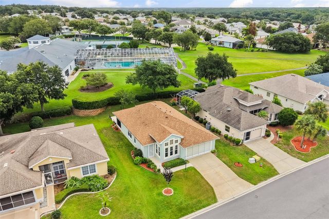 6170 SAILBOAT AVENUE, Tavares, FL 32778