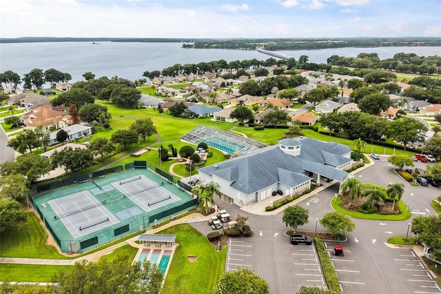 6170 SAILBOAT AVENUE, Tavares, FL 32778