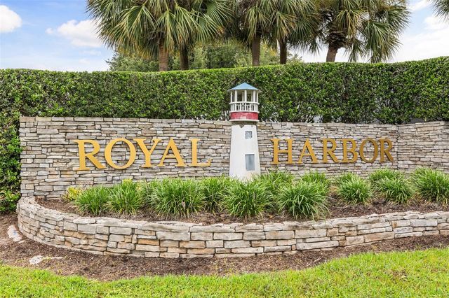 6170 SAILBOAT AVENUE, Tavares, FL 32778