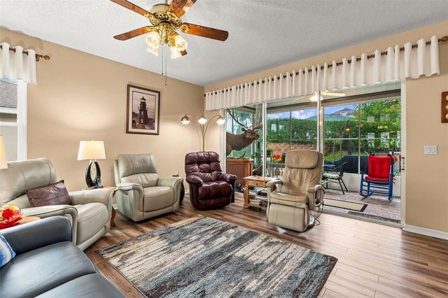6170 SAILBOAT AVENUE, Tavares, FL 32778