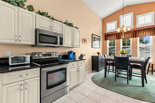 6170 SAILBOAT AVENUE, Tavares, FL 32778