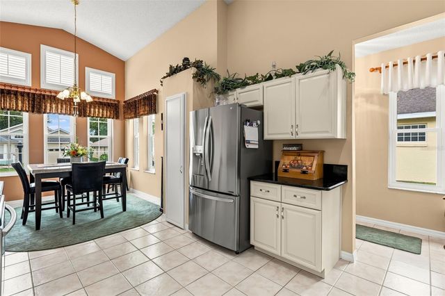 6170 SAILBOAT AVENUE, Tavares, FL 32778