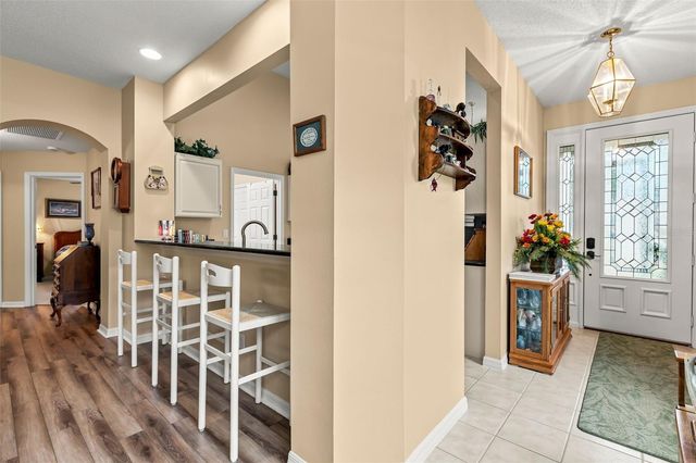 6170 SAILBOAT AVENUE, Tavares, FL 32778