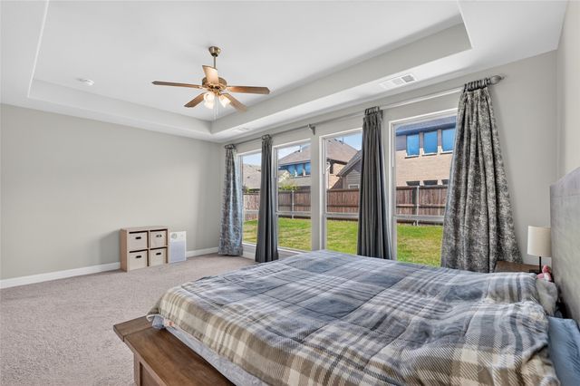 6808 Rowlett Drive, Mckinney, TX 75070