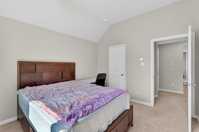 6808 Rowlett Drive, Mckinney, TX 75070