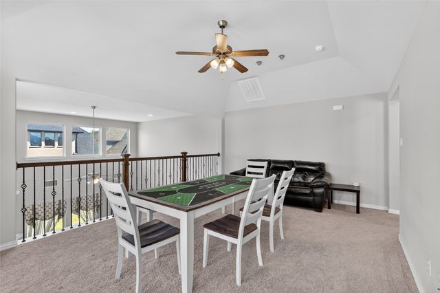 6808 Rowlett Drive, Mckinney, TX 75070