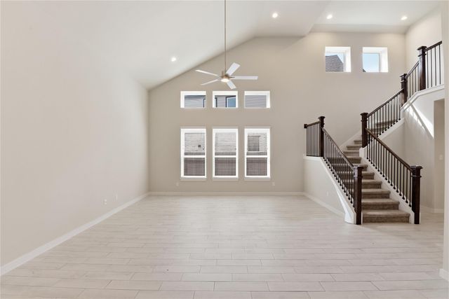 3214 Brush Willow Court, Katy, TX 77449