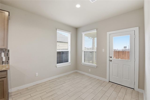 3214 Brush Willow Court, Katy, TX 77449