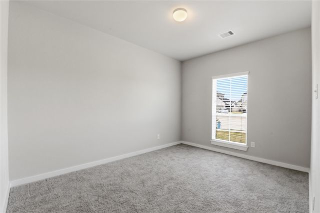 3214 Brush Willow Court, Katy, TX 77449