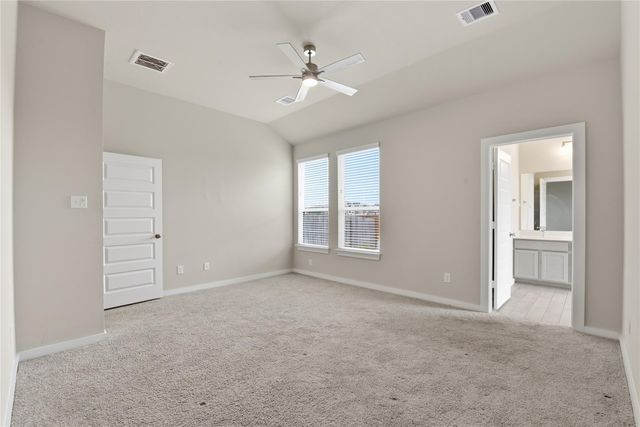 3214 Brush Willow Court, Katy, TX 77449