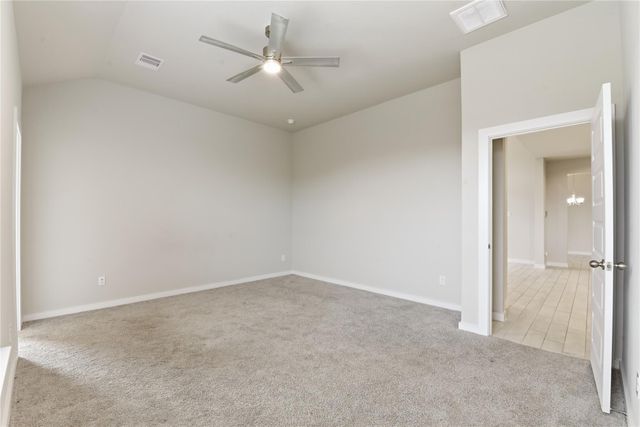 3214 Brush Willow Court, Katy, TX 77449