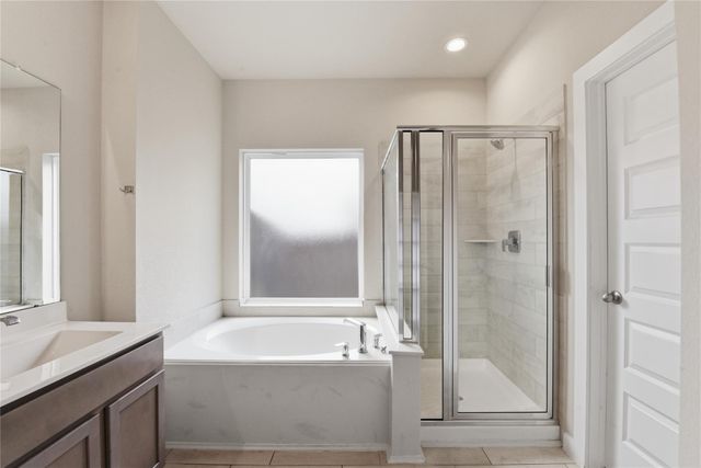 3214 Brush Willow Court, Katy, TX 77449