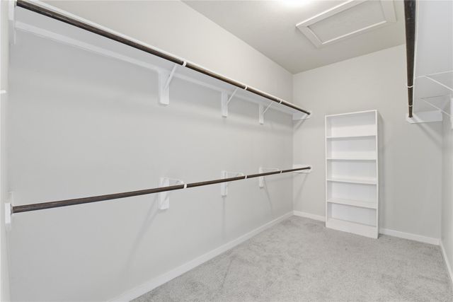 3214 Brush Willow Court, Katy, TX 77449