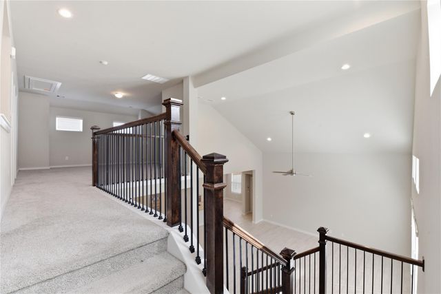 3214 Brush Willow Court, Katy, TX 77449