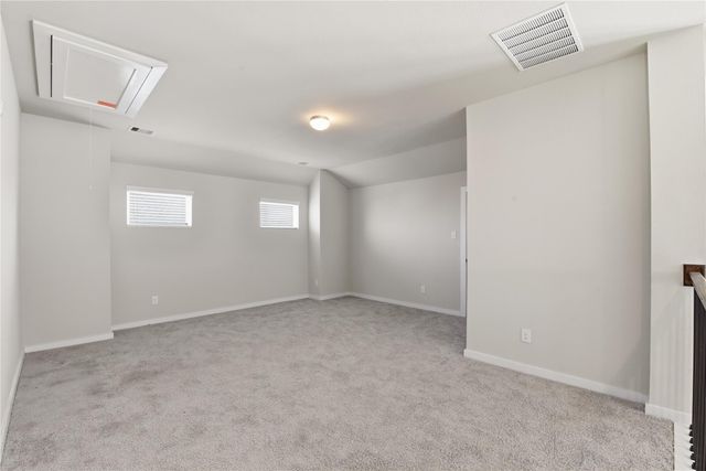 3214 Brush Willow Court, Katy, TX 77449