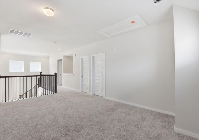 3214 Brush Willow Court, Katy, TX 77449