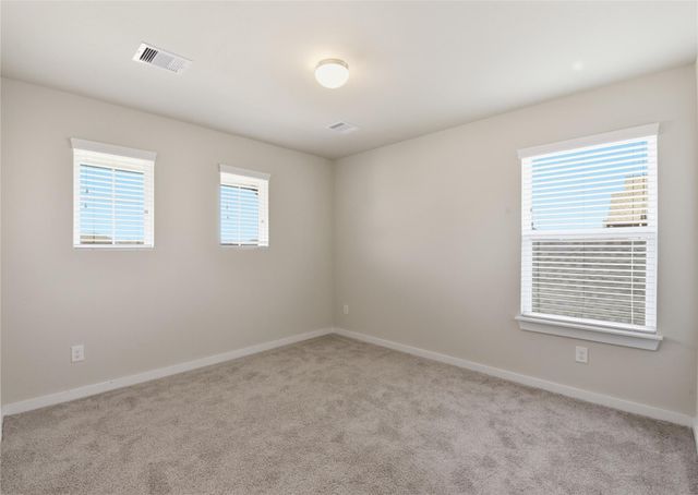 3214 Brush Willow Court, Katy, TX 77449