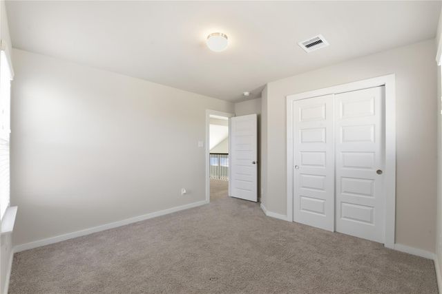 3214 Brush Willow Court, Katy, TX 77449