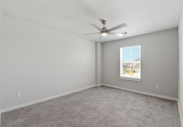 3214 Brush Willow Court, Katy, TX 77449